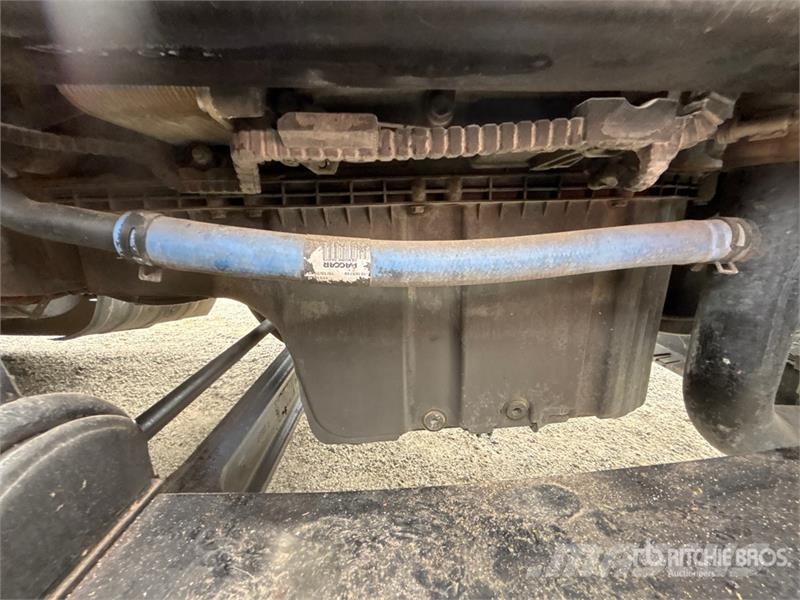 Kenworth T680 Autotractoare