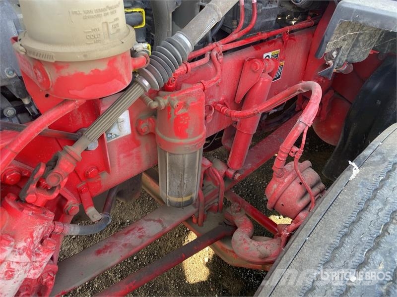 Kenworth T680 Cabezas tractoras