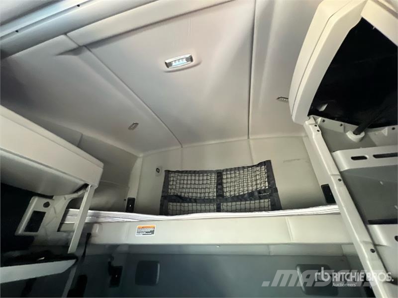 Kenworth T680 Prime Movers