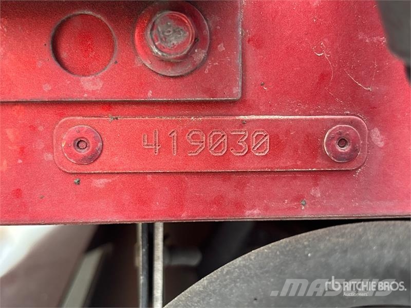 Kenworth T680 Cabezas tractoras