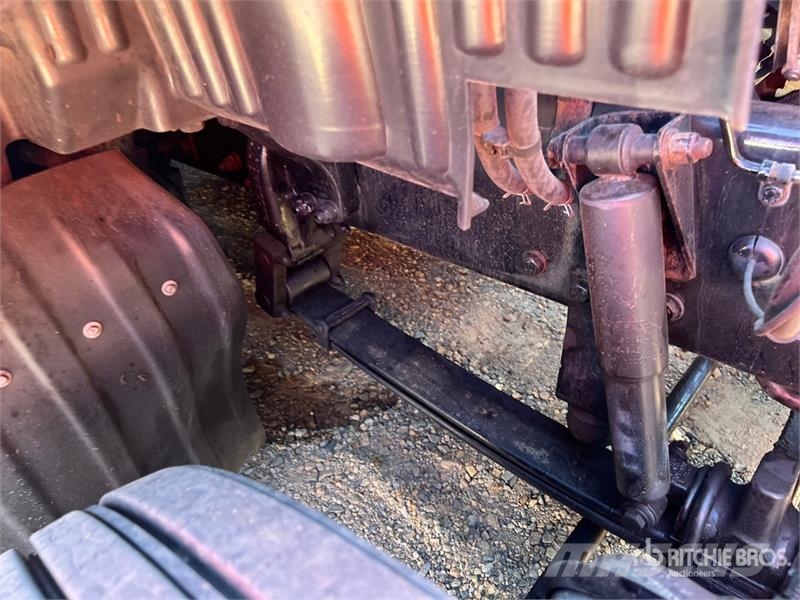 Kenworth T680 Cabezas tractoras