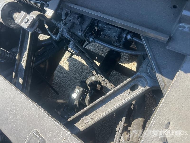 Kenworth T880 Samochody ratownicze pomocy drogowej