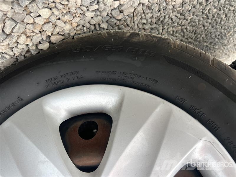 Kia Forte Kistehergépjárművek