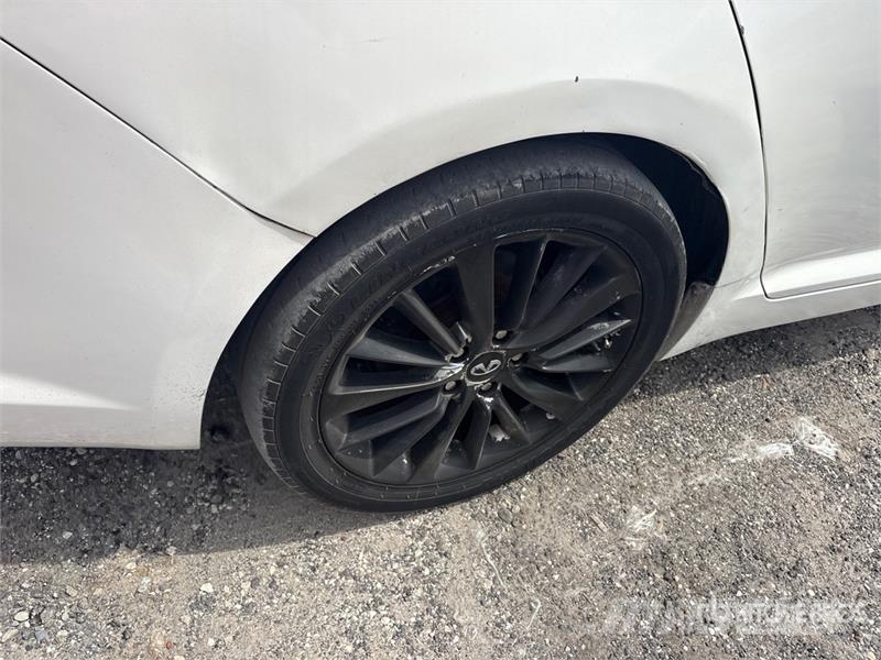 Kia Optima Cars