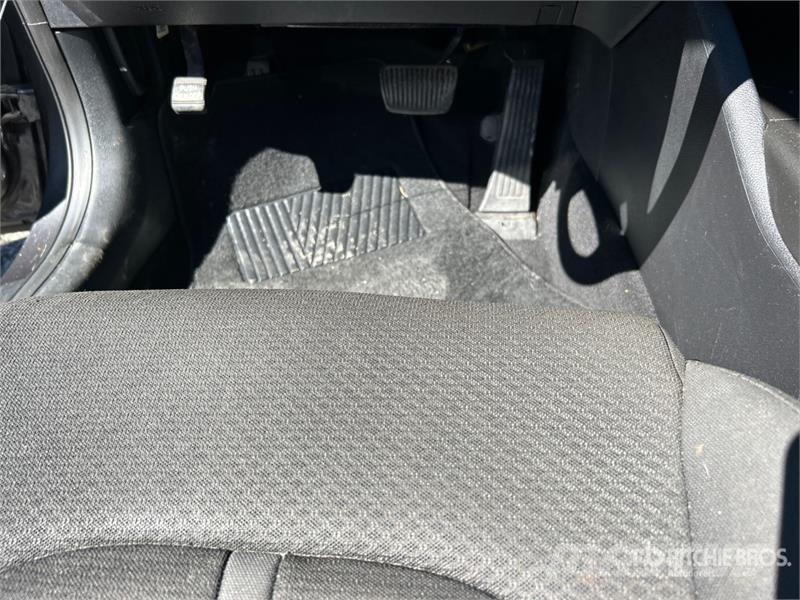 Kia Optima Автомобілі