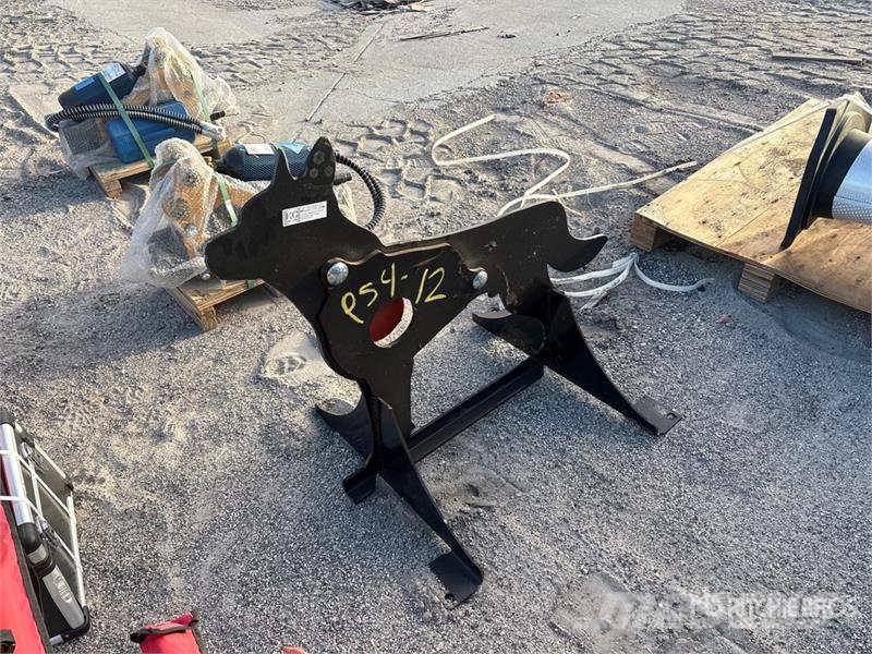  Kit Containers AR500ATCOYOTE Shooting Target مكونات أخرى