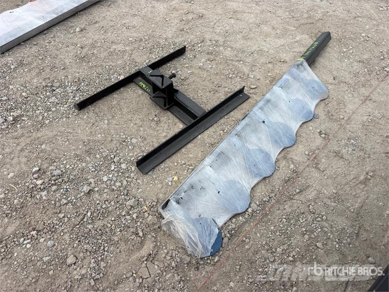  Kit Containers DT14 Shooting Target (Unused) مكونات أخرى