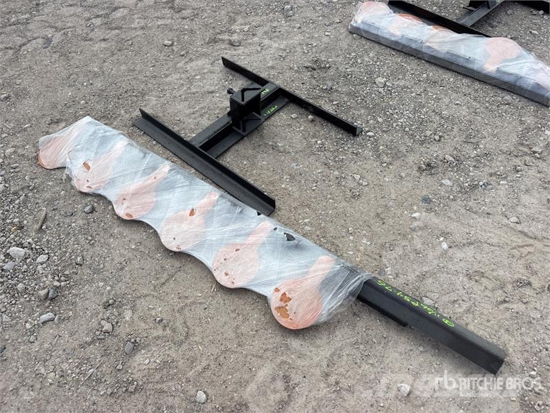  Kit Containers DT14 Shooting Target (Unused) مكونات أخرى