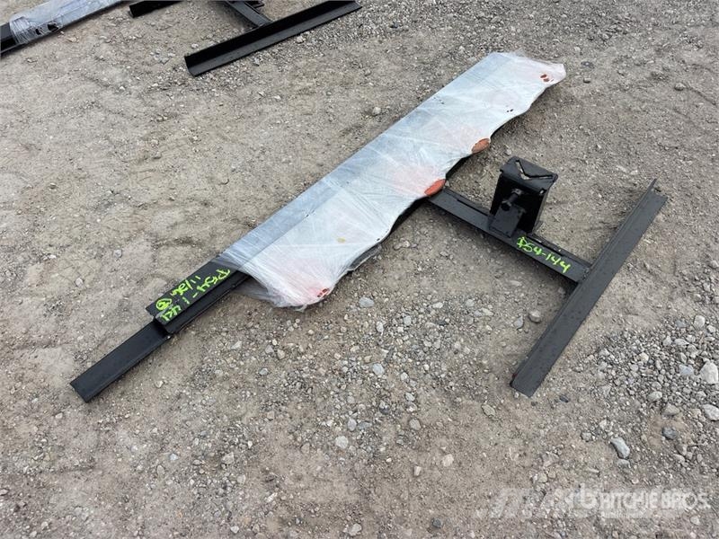  Kit Containers DT14 Shooting Target (Unused) مكونات أخرى