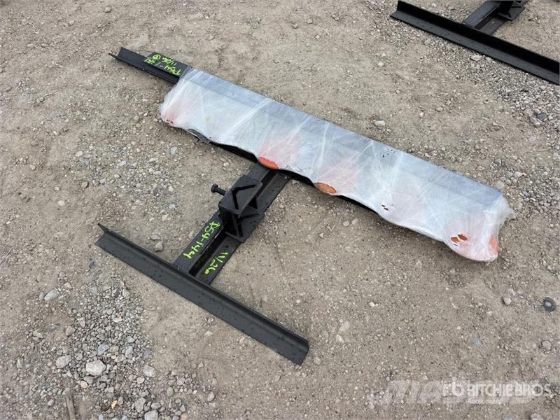  Kit Containers DT14 Shooting Target (Unused) مكونات أخرى