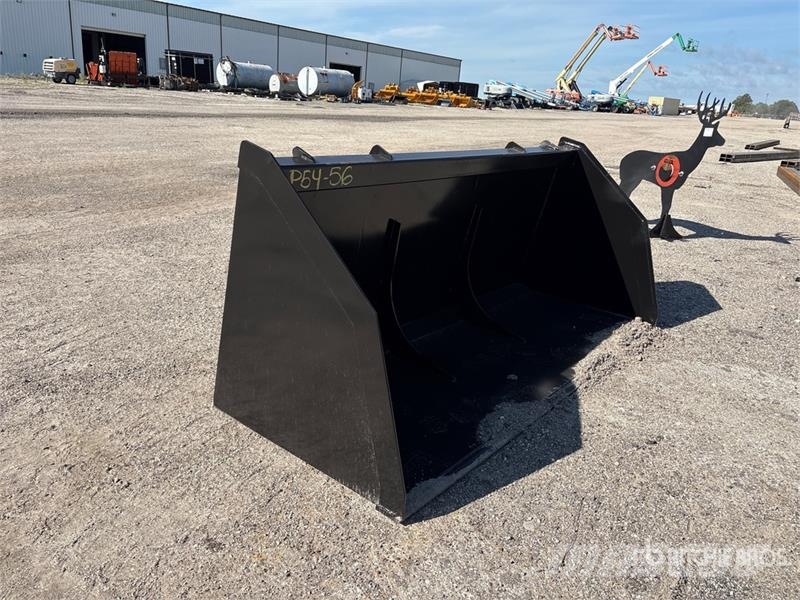  Kit Containers QT-BFB-102 103 in General Purpose S دلاء