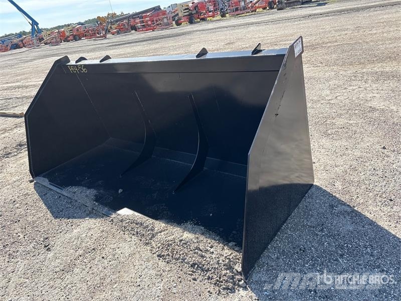  Kit Containers QT-BFB-102 103 in General Purpose S دلاء