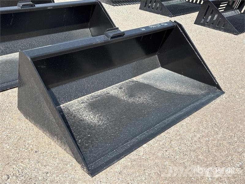  Kit Containers QT-DB-S66 66 in General Purpose Ski دلاء