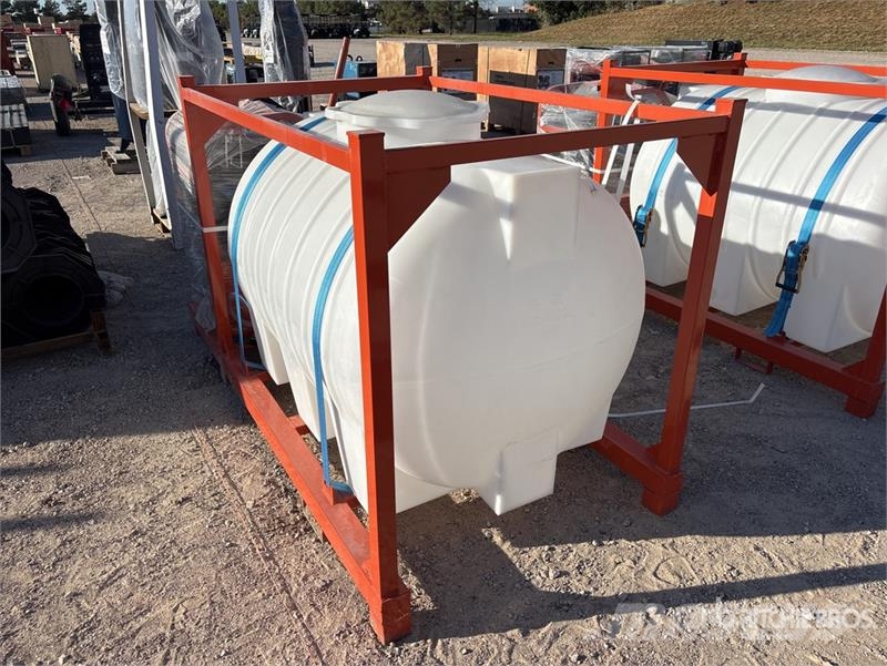 KJ AM4000P Pressure Washer (Unused) معدات الغسل بالضغط الخفيف
