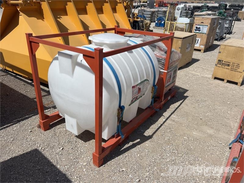 KJ AM4000P Pressure Washer (Unused) Düsük basinçli yikama makinalari