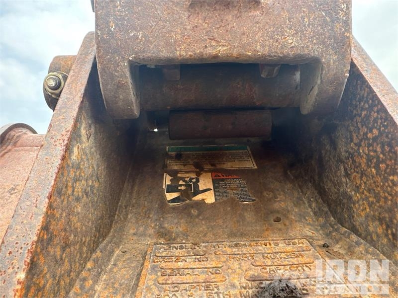 Kobelco SK130LC-11 Tracked Excavator Гусеничные экскаваторы