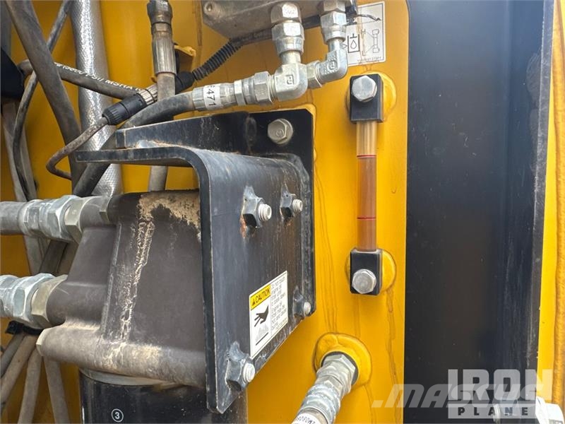 Kobelco SK130LC-11 Tracked Excavator Гусеничные экскаваторы