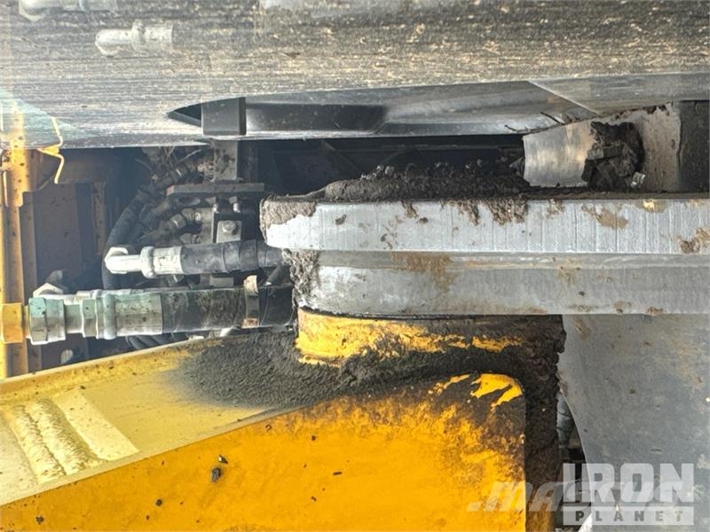 Kobelco SK130LC-11 Tracked Excavator Гусеничные экскаваторы