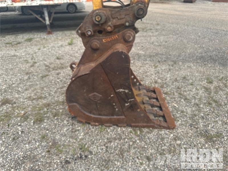 Kobelco SK130LC-11 Tracked Excavator Гусеничные экскаваторы