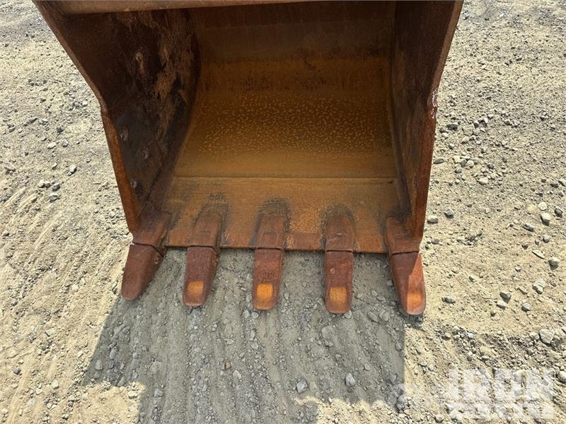 Kobelco SK140SRLC-7 Tracked Excavator Raupenbagger