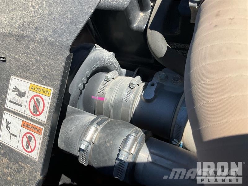 Kobelco SK210LC 履帶式 挖土機/掘鑿機/挖掘機