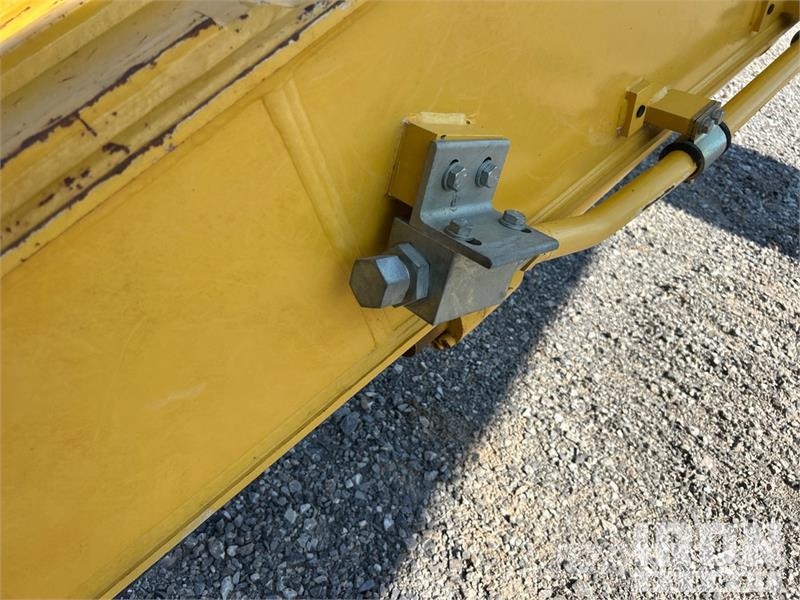 Kobelco SK210LC-11 Tracked Excavator 履帶式 挖土機/掘鑿機/挖掘機