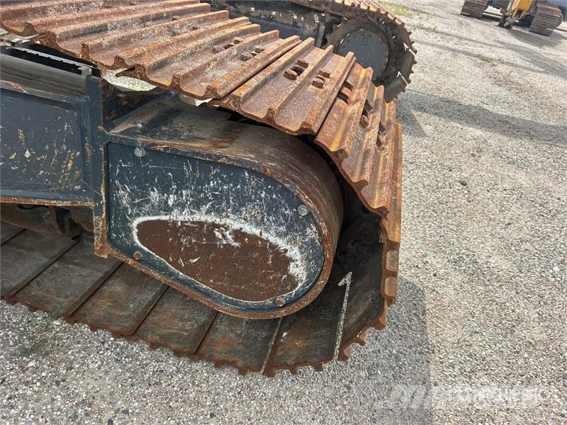 Kobelco SK210LC-11 Tracked Excavator 履帶式 挖土機/掘鑿機/挖掘機