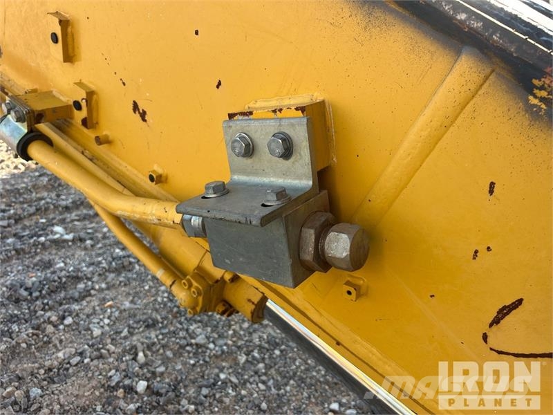 Kobelco SK210LC-11 Tracked Excavator 履帶式 挖土機/掘鑿機/挖掘機