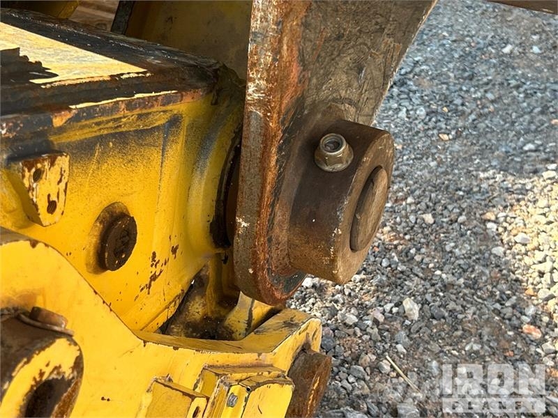 Kobelco SK210LC-11 Tracked Excavator 履帶式 挖土機/掘鑿機/挖掘機