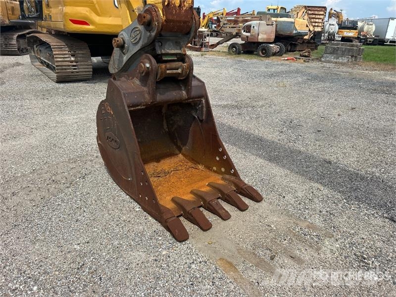 Kobelco SK210LC-11 Tracked Excavator 履帶式 挖土機/掘鑿機/挖掘機