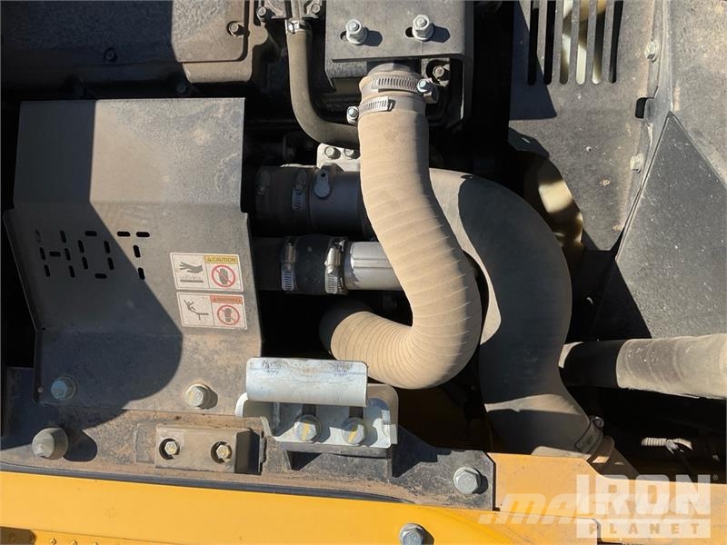 Kobelco SK210LC-11 Tracked Excavator 履帶式 挖土機/掘鑿機/挖掘機