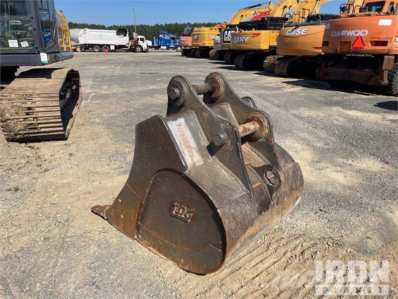 Kobelco SK210LC-11 Tracked Excavator Raupenbagger
