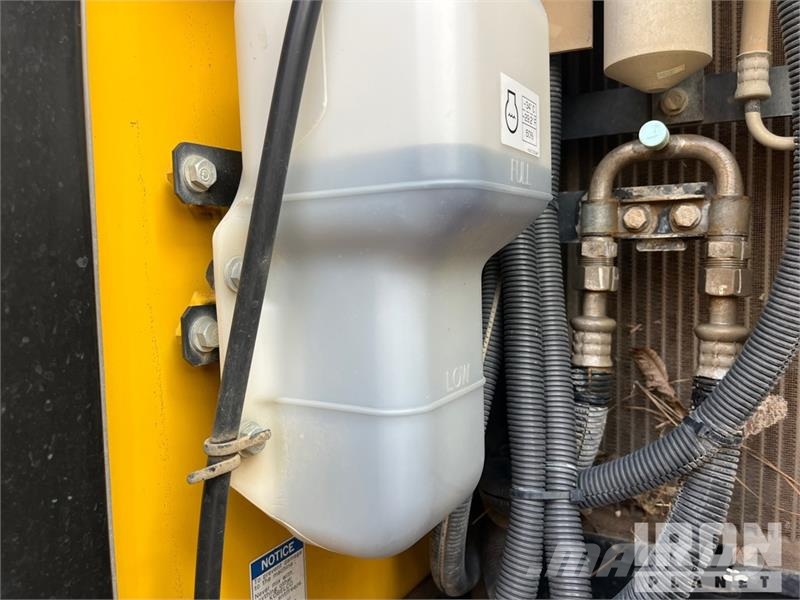 Kobelco SK210LC-11 Tracked Excavator Kāpurķēžu ekskavatori