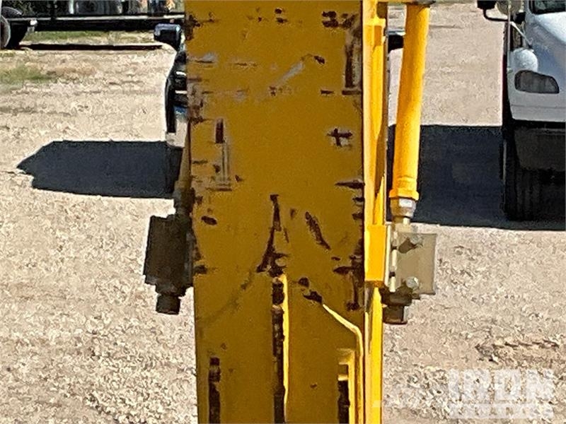 Kobelco SK210LC-11 Tracked Excavator 履帶式 挖土機/掘鑿機/挖掘機