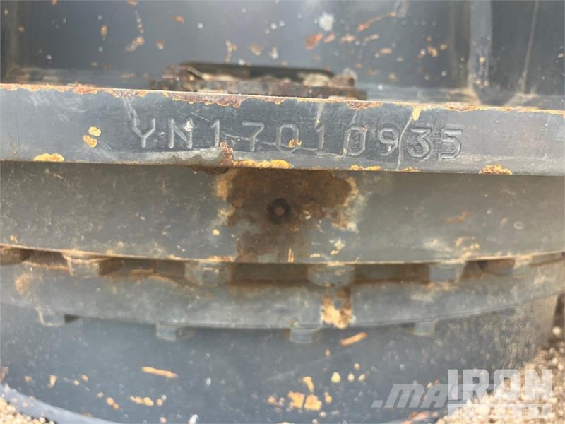 Kobelco SK210LC-11 Tracked Excavator Kāpurķēžu ekskavatori