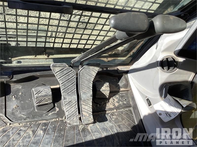 Kobelco SK210LC-11 Tracked Excavator Kāpurķēžu ekskavatori