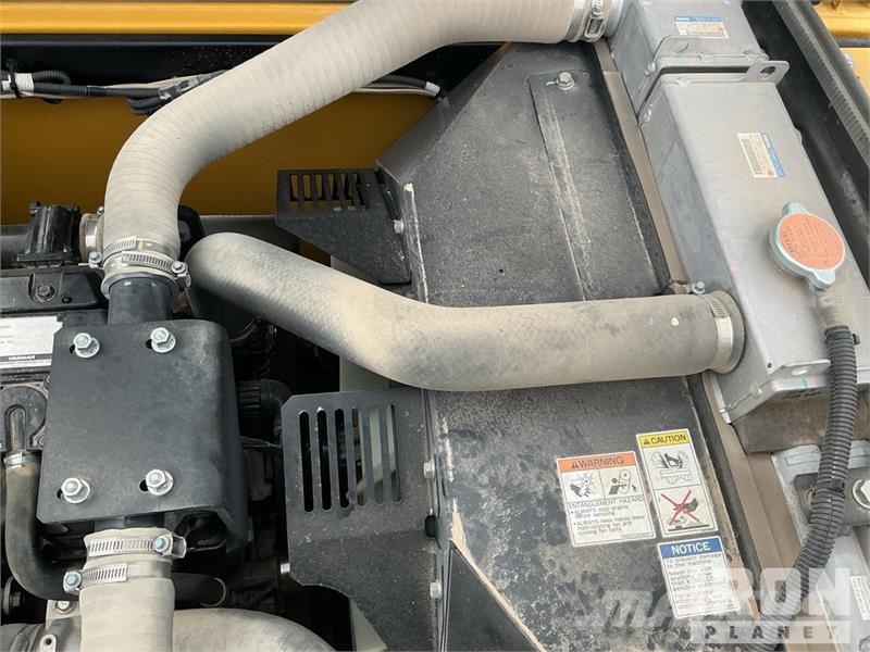 Kobelco SK210LC-11 Tracked Excavator 履帶式 挖土機/掘鑿機/挖掘機