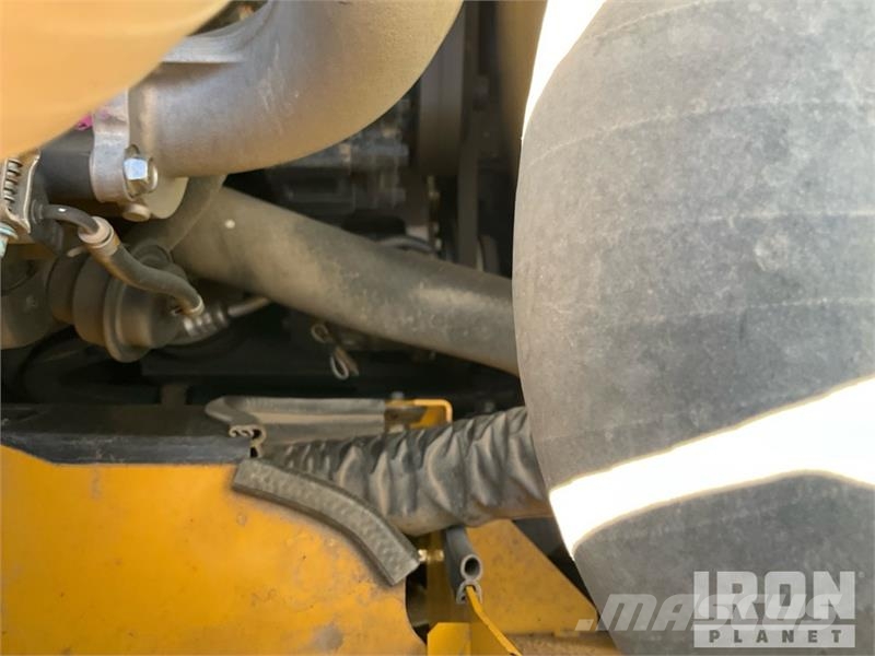 Kobelco SK210LC-11 Tracked Excavator 履帶式 挖土機/掘鑿機/挖掘機