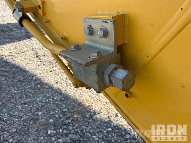 Kobelco SK210LC-11 Tracked Excavator 履帶式 挖土機/掘鑿機/挖掘機