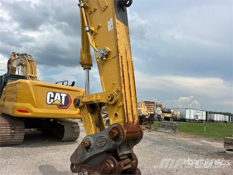 Kobelco SK210LC-11 Tracked Excavator 履帶式 挖土機/掘鑿機/挖掘機