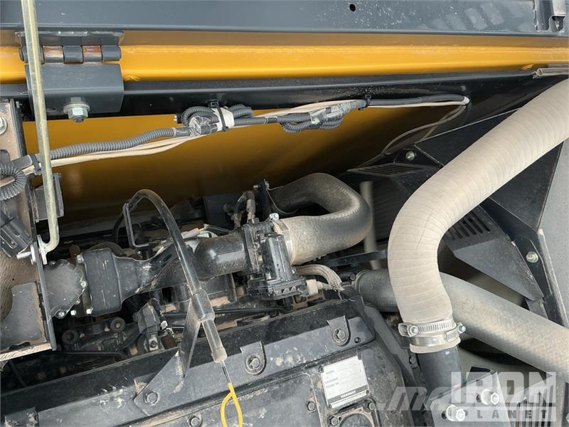 Kobelco SK210LC-11 Tracked Excavator 履帶式 挖土機/掘鑿機/挖掘機