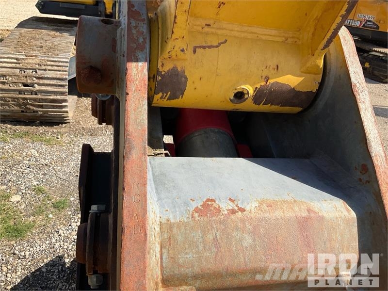 Kobelco SK210LC-11 Tracked Excavator 履帶式 挖土機/掘鑿機/挖掘機