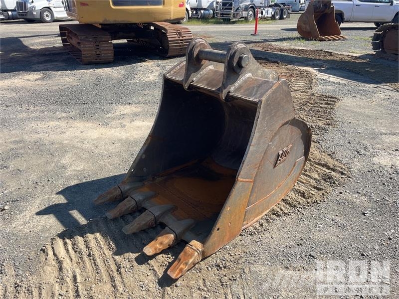 Kobelco SK210LC-11 Tracked Excavator Raupenbagger