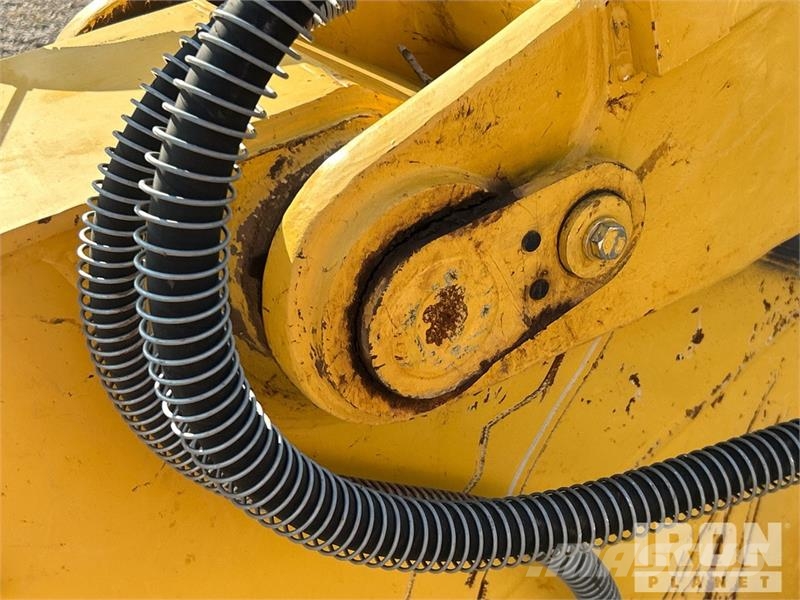 Kobelco SK210LC-11 Tracked Excavator 履帶式 挖土機/掘鑿機/挖掘機