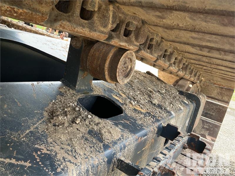 Kobelco SK210LC-11 Tracked Excavator 履帶式 挖土機/掘鑿機/挖掘機
