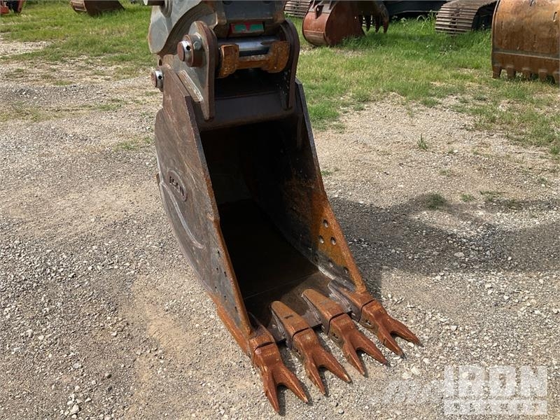 Kobelco SK210LC-11 Tracked Excavator 履帶式 挖土機/掘鑿機/挖掘機