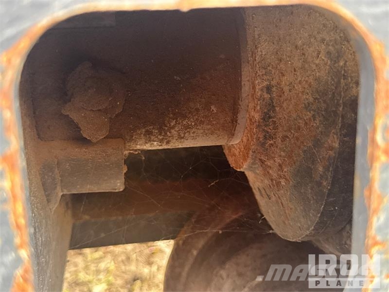 Kobelco SK210LC-11 Tracked Excavator 履帶式 挖土機/掘鑿機/挖掘機