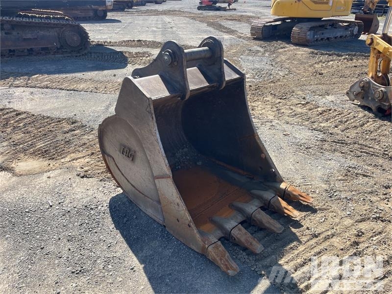 Kobelco SK210LC-11 Tracked Excavator Raupenbagger