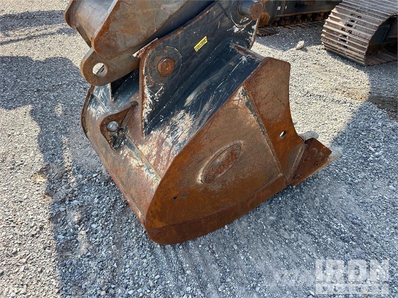 Kobelco SK210LC-11 Tracked Excavator 履帶式 挖土機/掘鑿機/挖掘機