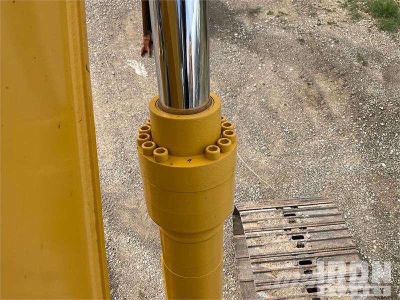 Kobelco SK210LC-11 Tracked Excavator 履帶式 挖土機/掘鑿機/挖掘機